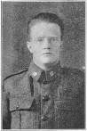 Herman Eggen