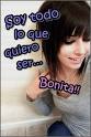 para hi5 / Myspace