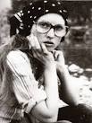 Katja Rahlwes's mother circa