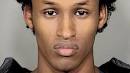 Somali Community Abuzz About