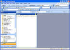 ZEB (Zero Email Bounce) and a new Outlook Rule - Scott Hanselman