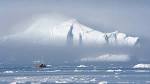 North Pole | All Wallpapers