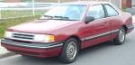 File:Ford Tempo Coupe.jpg - Wikipedia, the free encyclopedia
