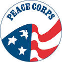UCSD Career Services Center (Benefits of Serving as a Peace Corps ...