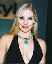 Swotti - Emily Procter, The most relevant opinions