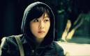 ha ji won filmsrunning man