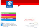 CAF.FR MON COMPTE - Allocations CAF, Paiement, Aides