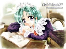 images