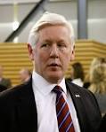 Bob Rae.