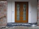 in art nouveau style, - via Daymix