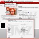 9/11 Disclosure Blog: Colorado Shooter: James Holmes - Altering