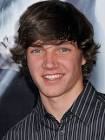 Chris J. Kelly - Zap2it