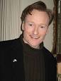 Conan O'Brien Picture 0