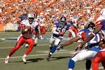 File:Vince Young 2007 PRO BOWL.jpg - Wikipedia, the free encyclopedia