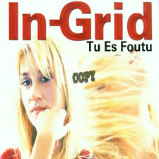 external image images?q=tbn:ANd9GcR3rvKeDcBU5Gx6bolINOQ-J27v6q-KUX_CrNxtpkt-ApUl3FRSPA