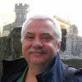 Jacek B Stypulkowski