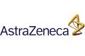 AstraZeneca – Aligning Employee Engagement to Organizational ...