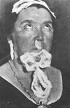 ECTOPLASM! FRAUD OR PHANTASM?