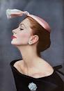 Cristóbal Balenciaga, Cocktail