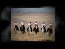 The ultimate place to be for Shavuot in Israel: a moshav or ...