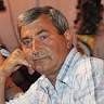 zoran nikolic; Request to view zoran nikolic's family tree