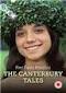 Griffith Hugh, Chaplin Josephine, Runacre Jenny, Baker Tom, Askwith Robin, ... - images?q=tbn:ANd9GcR3uFgI6M_VCcylljP5fSVPFyhklEwhLOCy9plT75fAftGVN7ANMDorUvE