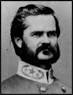 General William Beal of Kentucky - Confederate