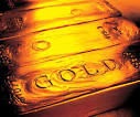 http://goldhomeofthegoodgroove.files.wordpress.com/2012/03/gold121.jpg
