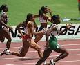 100 metres - Wikipedia, the free encyclopedia