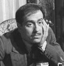 José Luis López Vázquez