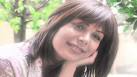 Death of Neda, one year on