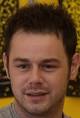 Danny Dyer - IMDb