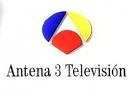 http://hub.tv-ark.org.uk/images/International/international_images/spain_images/a3/antena3_ident1994a.jpg