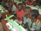 A New Tablet Presents One Laptop Per Child Tablet For Poorest ...