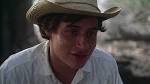 El Norte DVD - Criterion