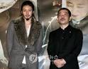 ブロコリニュース】＜インタビュー＞オダギリジョー「オカンの味は ...