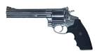 Handguns