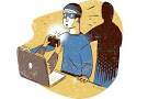 How to track down a stolen gadget - CSMonitor.