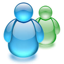 MSN - HOT MIX