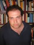 esordi letterari.