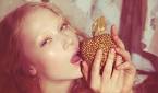 Jamie Nelson Photographer