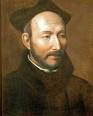 Ignacio de Loyola