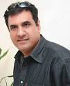 Boman Irani started his career