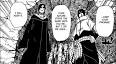 Image result for sasuke meets revived itachi images