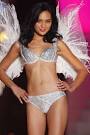 HOT BEAUTY PAGEANTS & MODELS: MISS FRANCE 2008