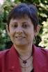 Anita Mehta. Anita. Mehta. 2006–2007. SN Bose National Centre for Basic ... - Mehta