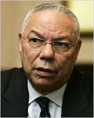 News about Colin Powell, including commentary and archival articles published in The New York Times. - topics_colinpowell_190