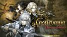 Castlevania: Harmony of Despair (video game)