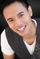 Jason Abustan Picture