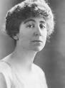 1917 when Wilson addressed